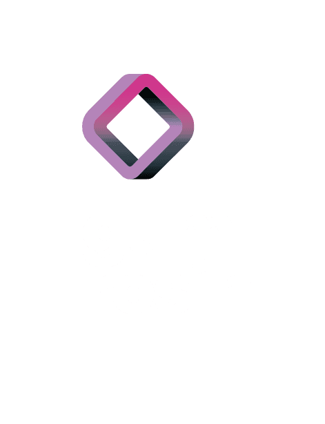 Gum Rosin